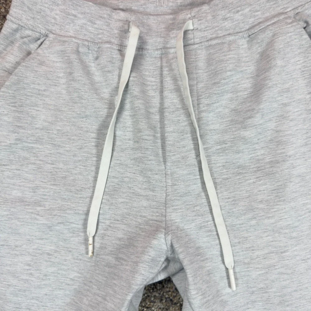 Lululemon Mens City Sweat Jogger 29